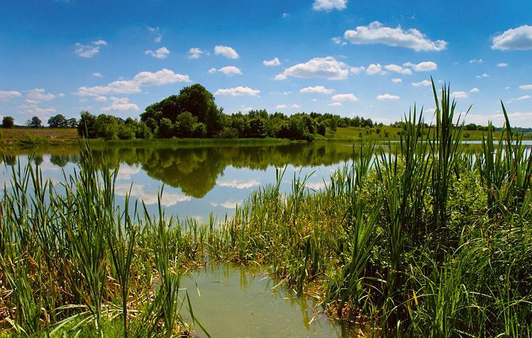 Noce I Dnie Otel Postołowo Dış mekan fotoğraf